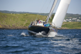 whw12 fri gjmc 8814